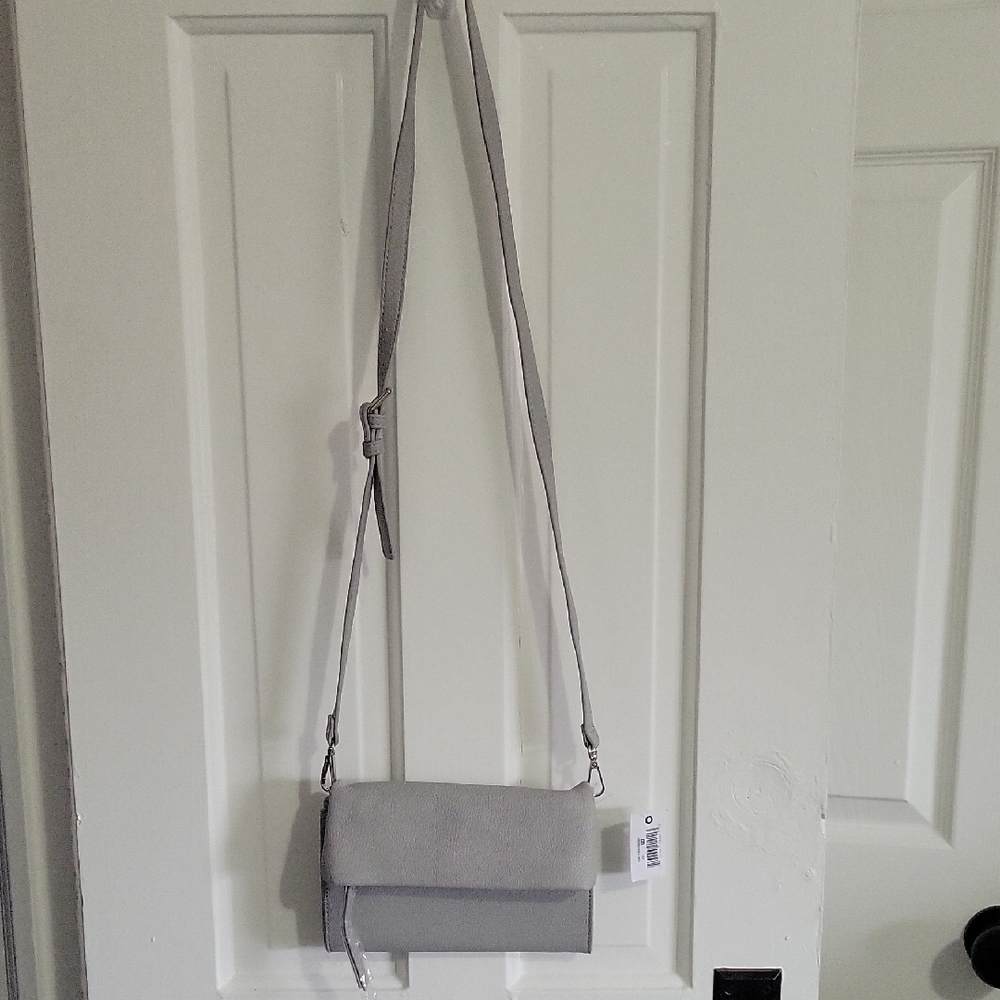 Nwt Purse - Picture 4 of 10